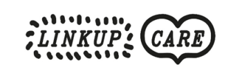 Link Up Care